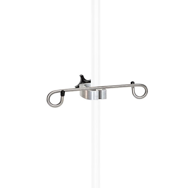 Station One Stat Hanger
