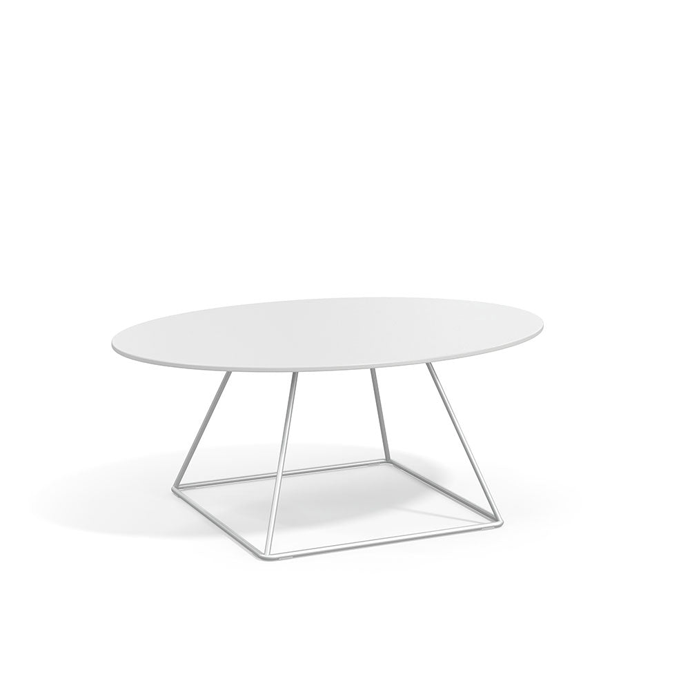 Tully Occasional Tables