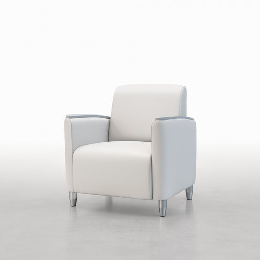 Verity BH Lounge Collection