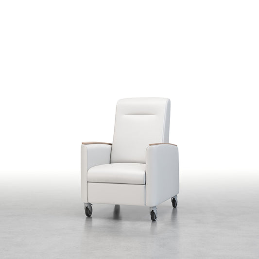 Verity Recliner