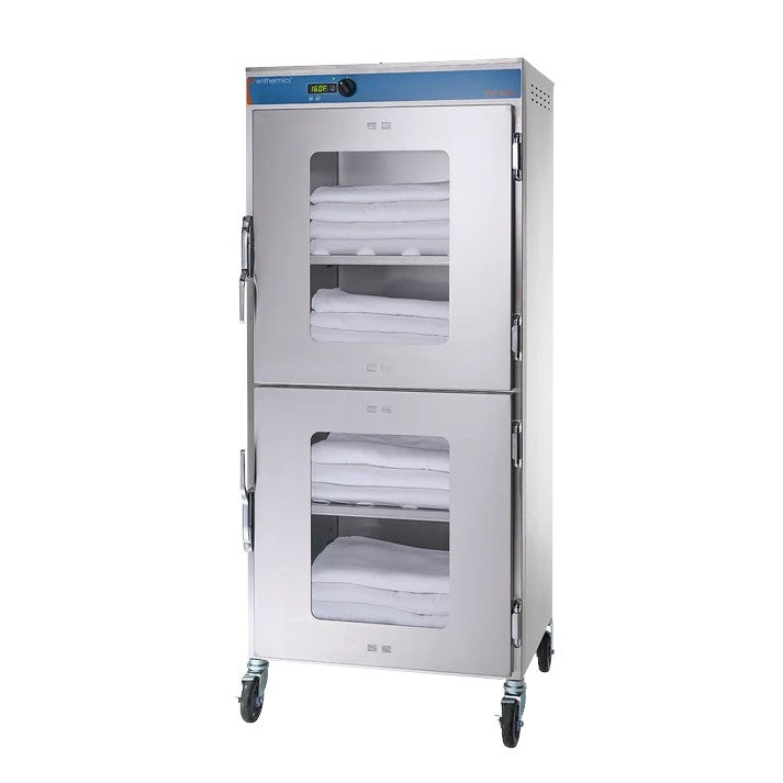 EC2060 Blanket Warming Cabinet