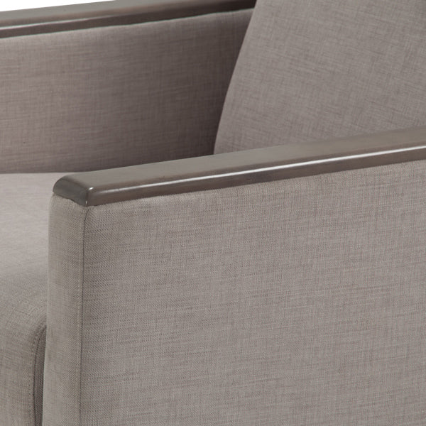 Eva Lounger Recliner