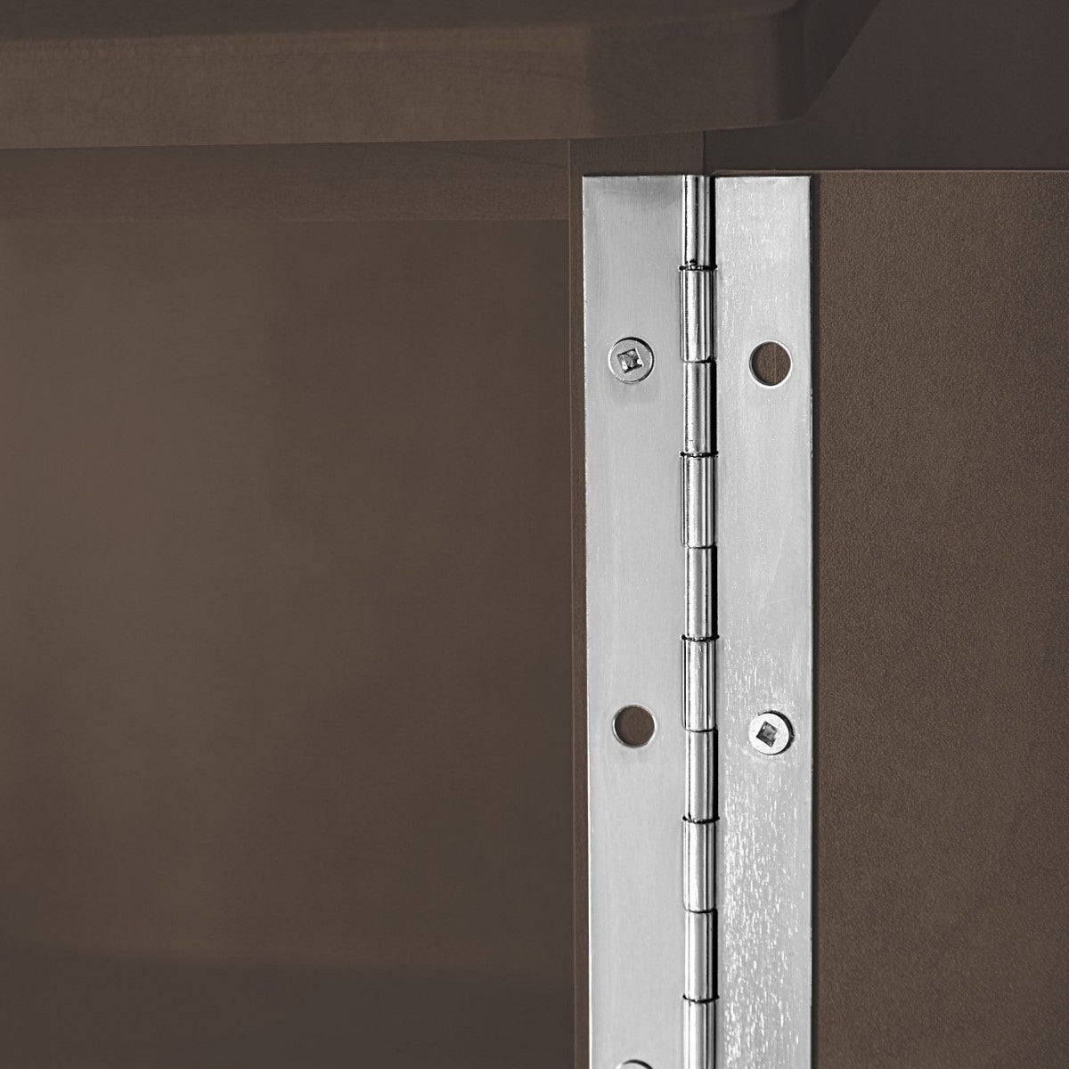 Liberty BH Case Goods