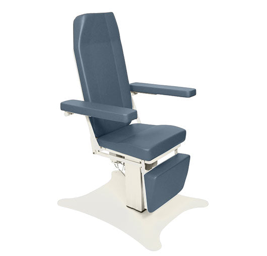 86 Series Phlebotomy Chairs