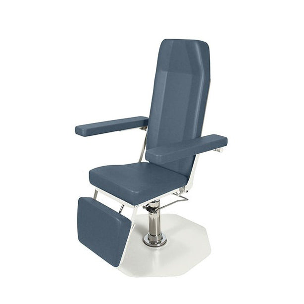 86 Series Phlebotomy Chairs