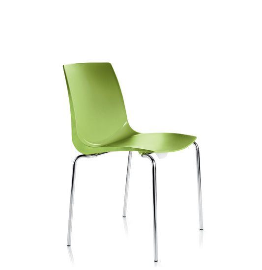 Ari Stacking Chairs