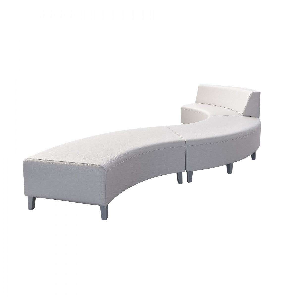 Attessa Lounge Collection