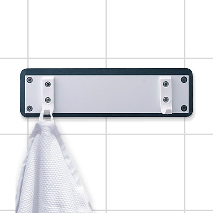 JT-150 Wall board hook system