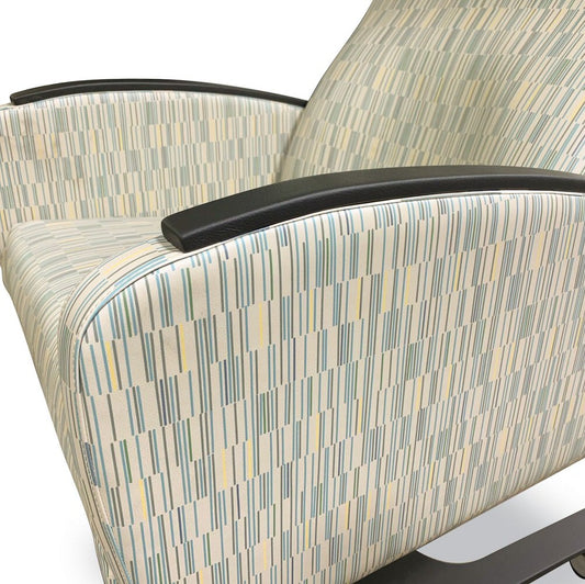 Companion Recliner