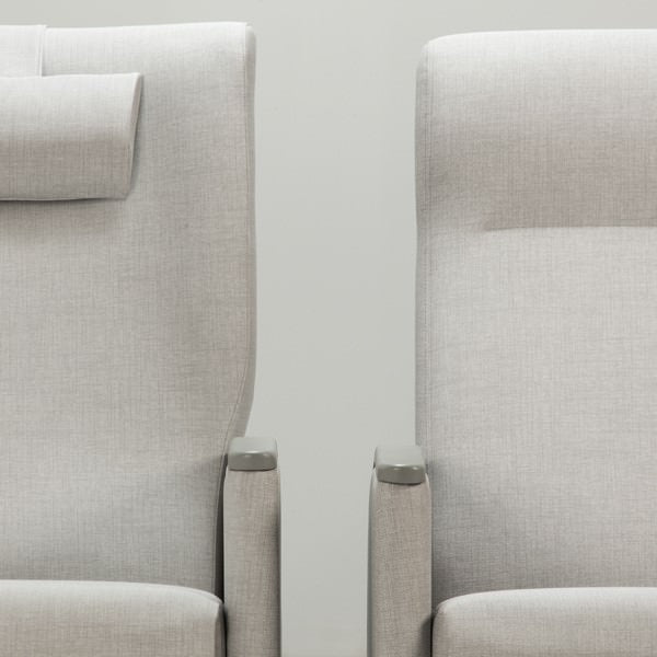 Connect Electric Recliner