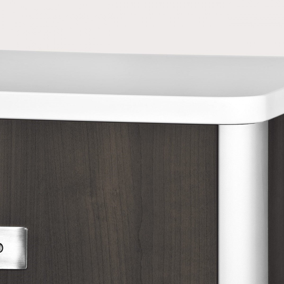 Gibraltar BH Case Goods