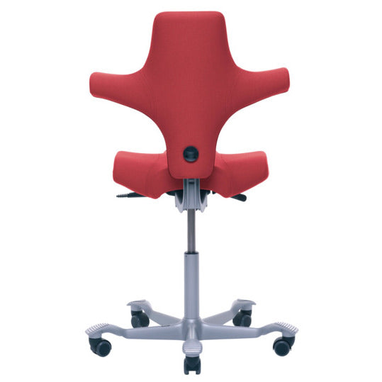 600 Series Operators Stool