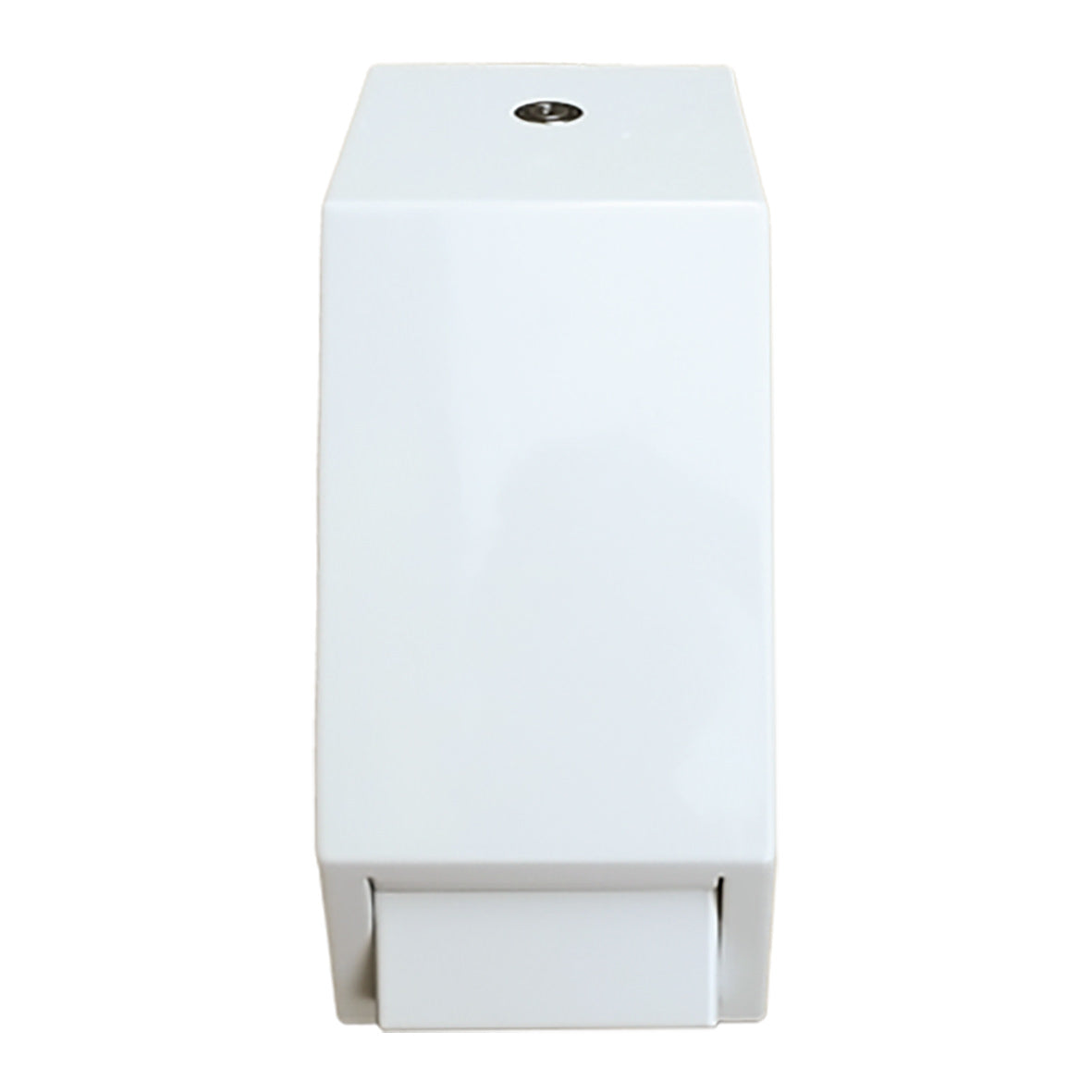 BH Soap Dispenser