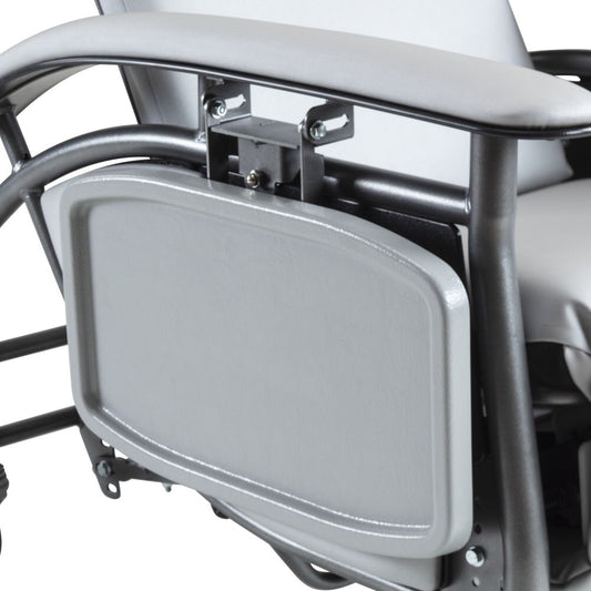 PC-Harmony Recliner