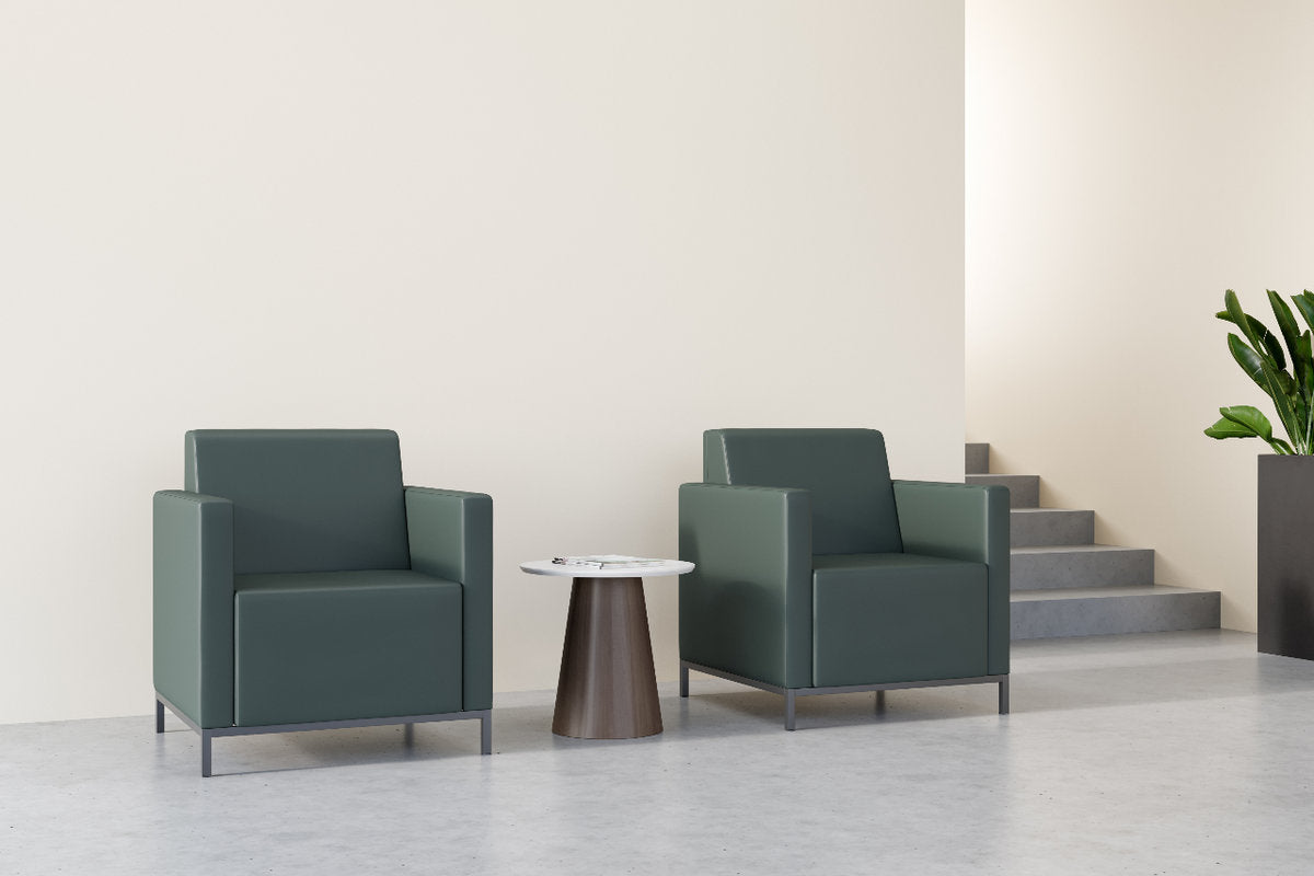 Huxley Lounge Collection