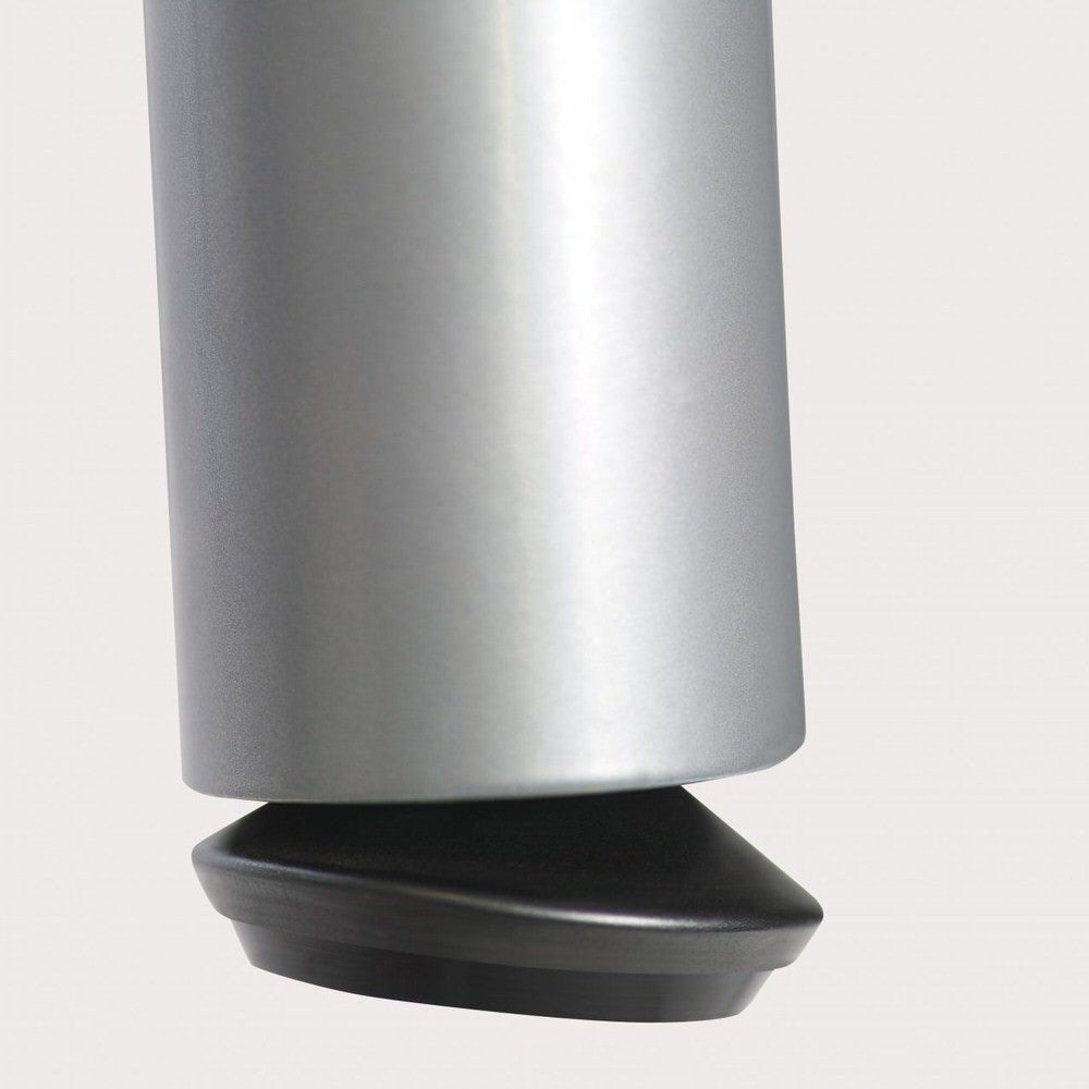 Integrity Metal Seating Collection