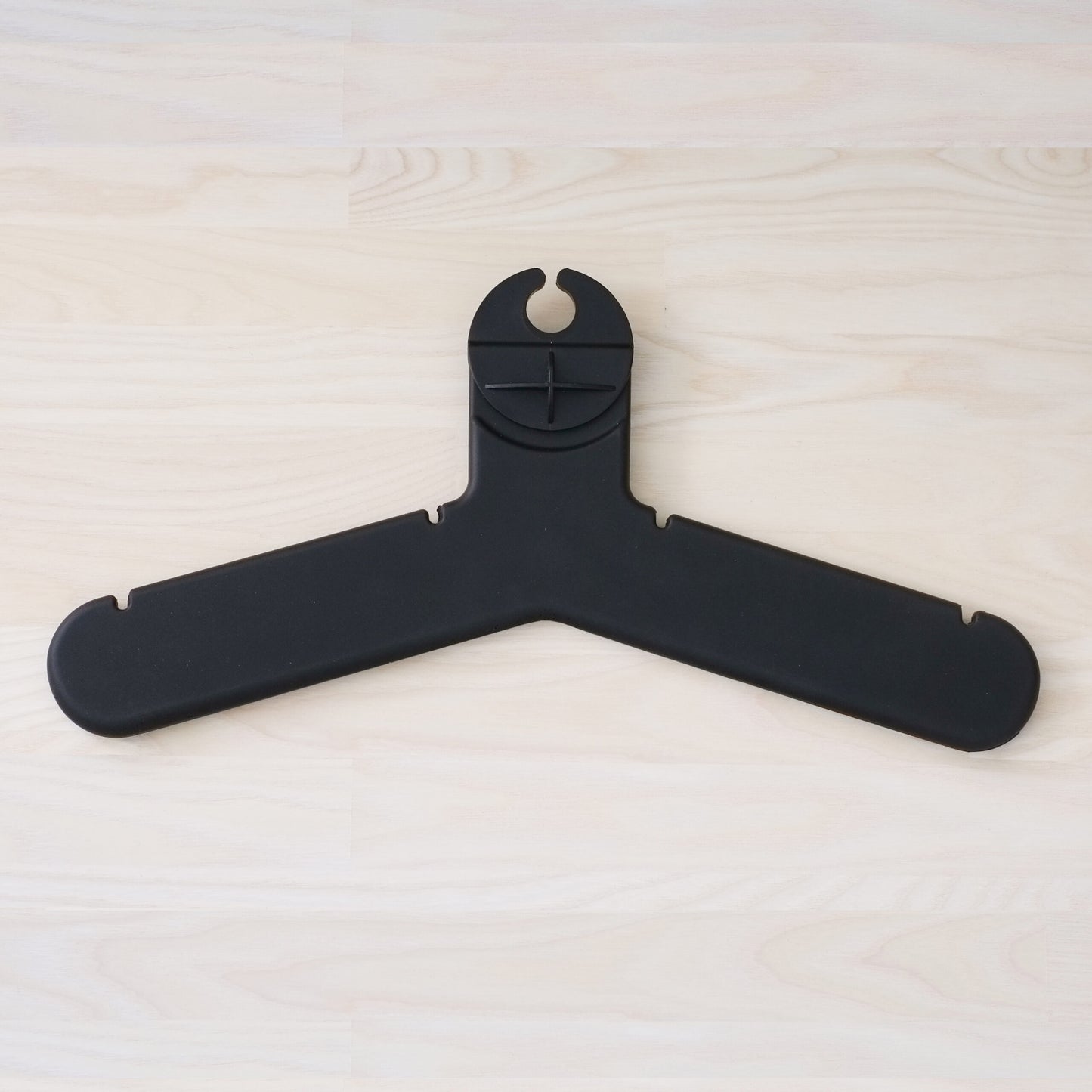 BH HealSafe Hanger - Light Duty
