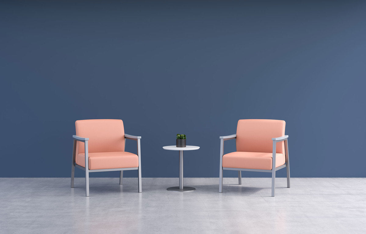 Jensen Lounge Collection