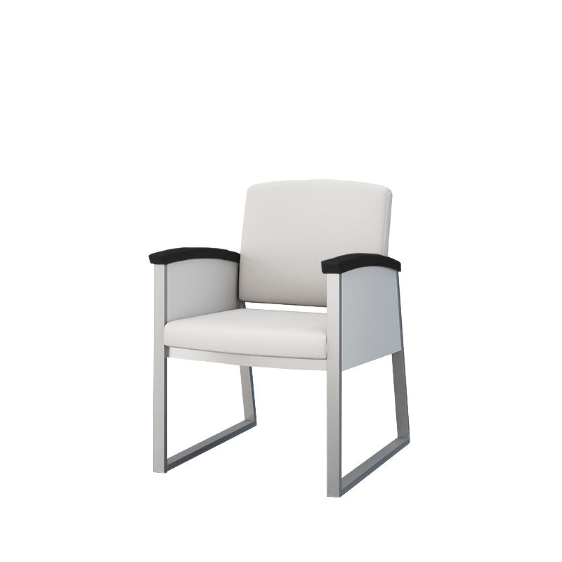 Legend BH Metal Seating Collection