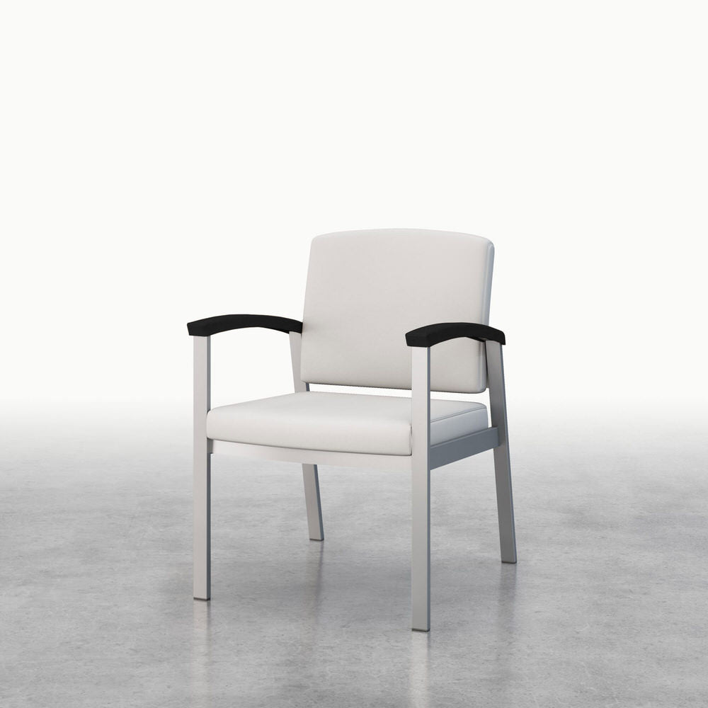 Legend Metal Seating Collection