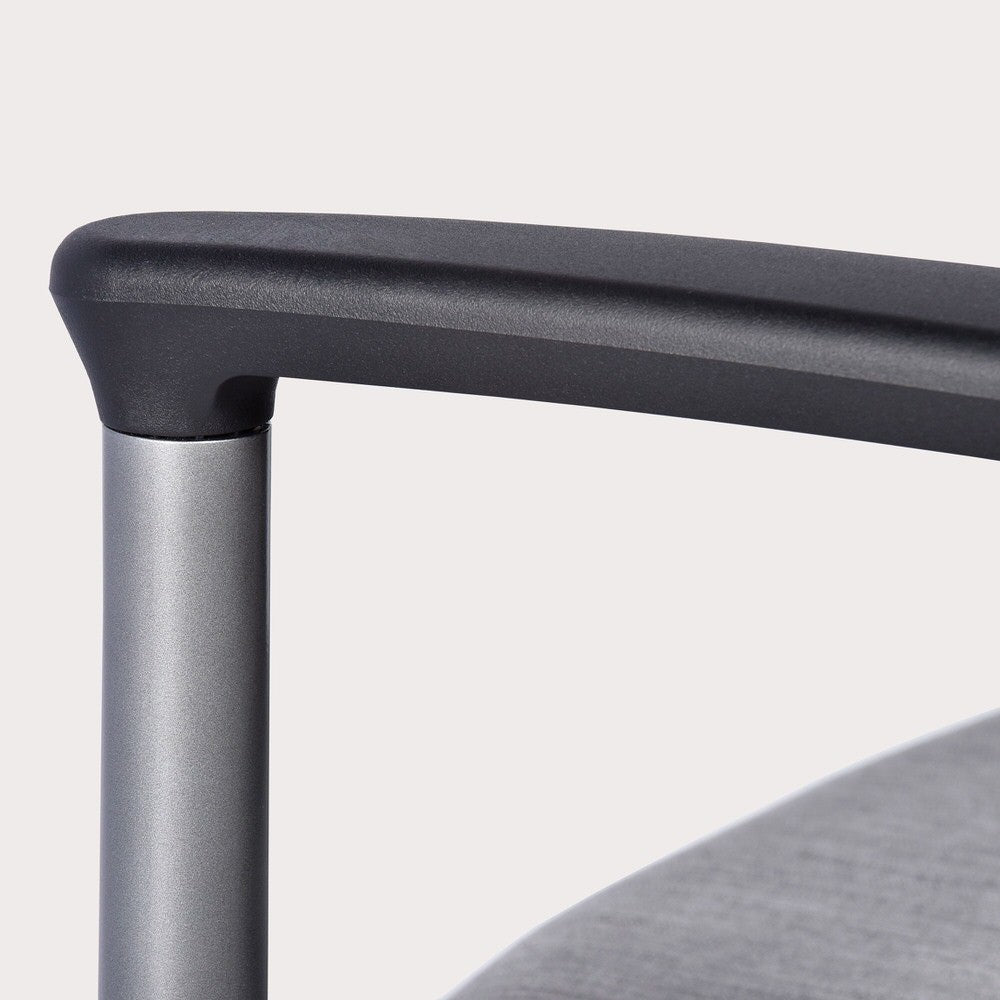 Marathon Metal Seating Collection