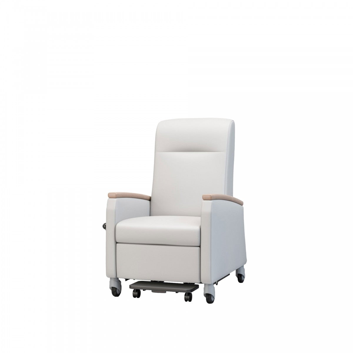 Oasis Treatment Recliner