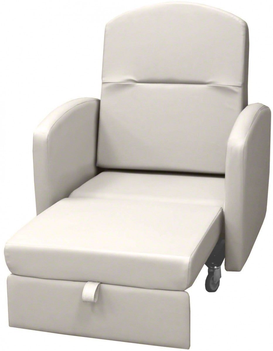 SC210 Sleep Chair