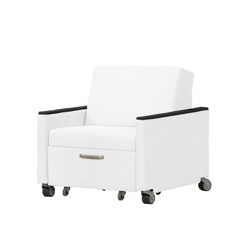 SC570 Sleeper Series