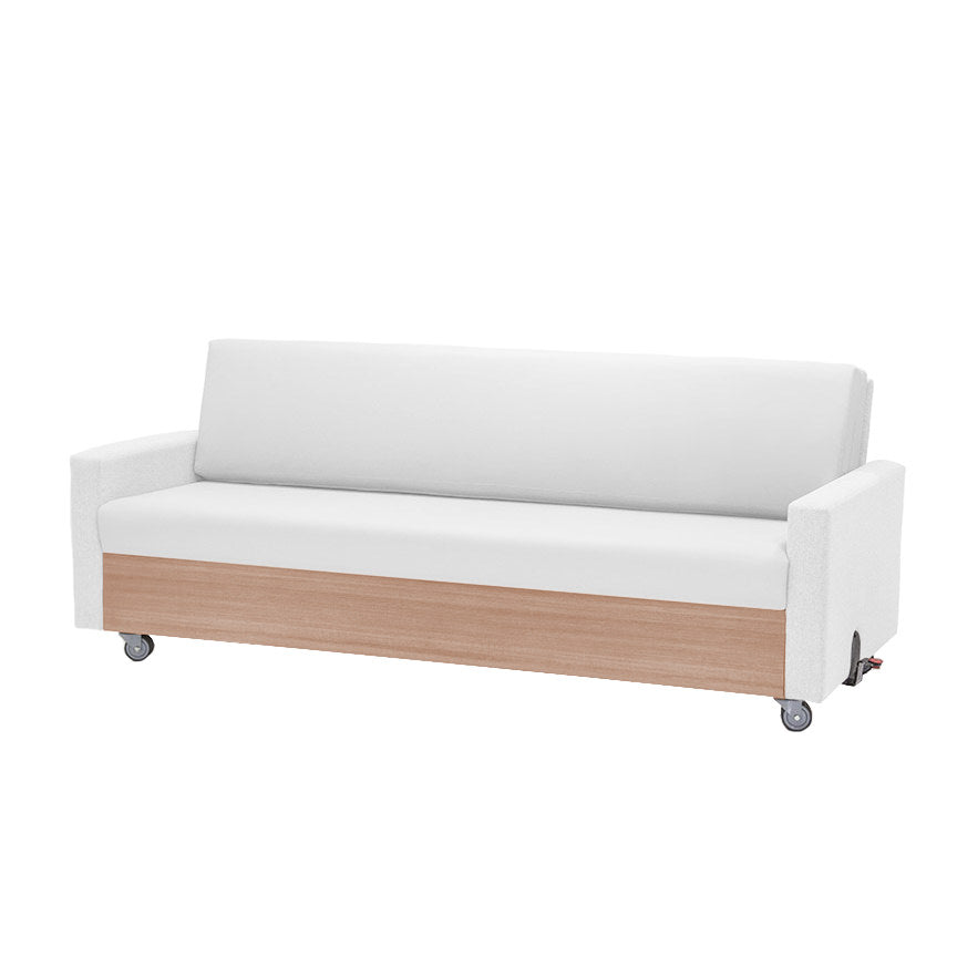 SC570 Sleeper Series