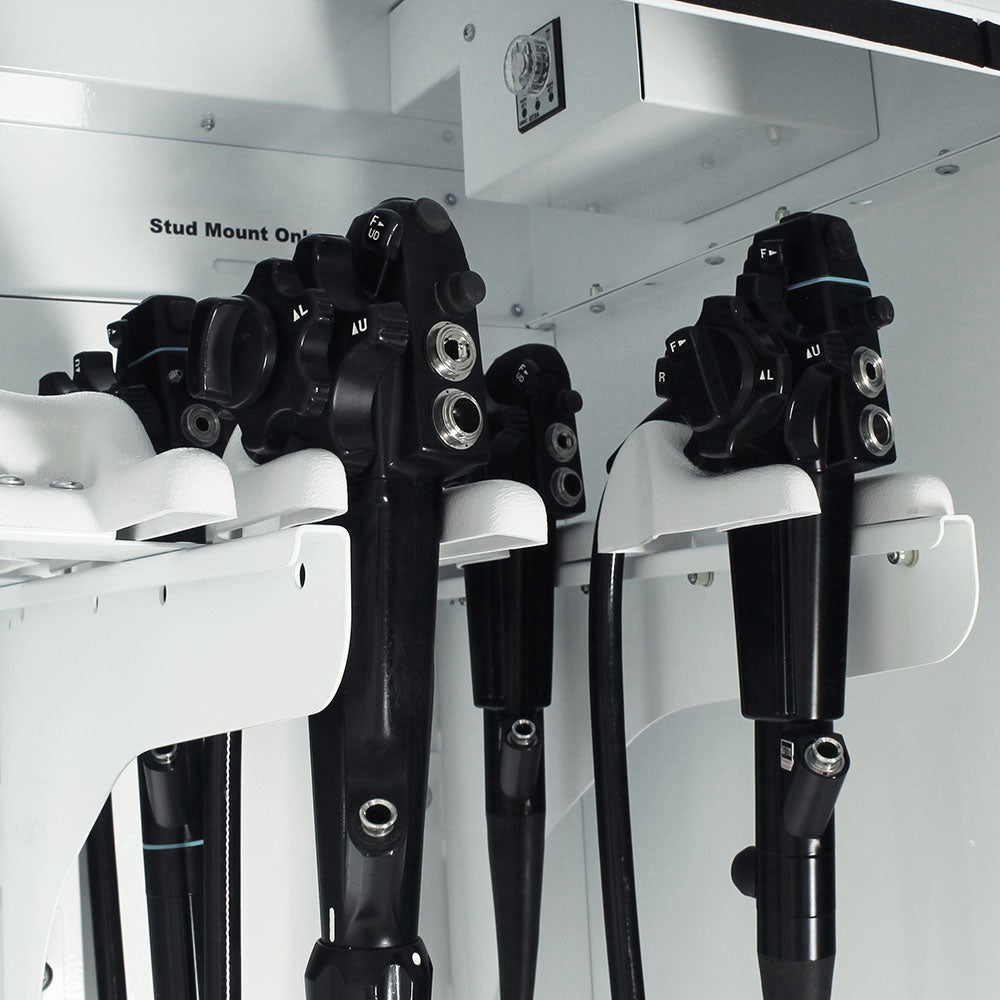 SureDry 10 Scope Hepa Filtered Scope Cabinet