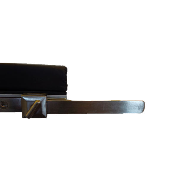 Station One Side Rail Extension