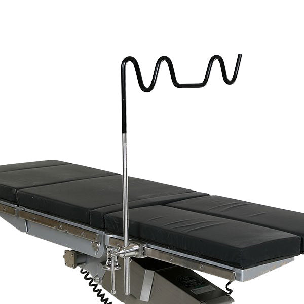 Station One Picket Fence Leg Holder