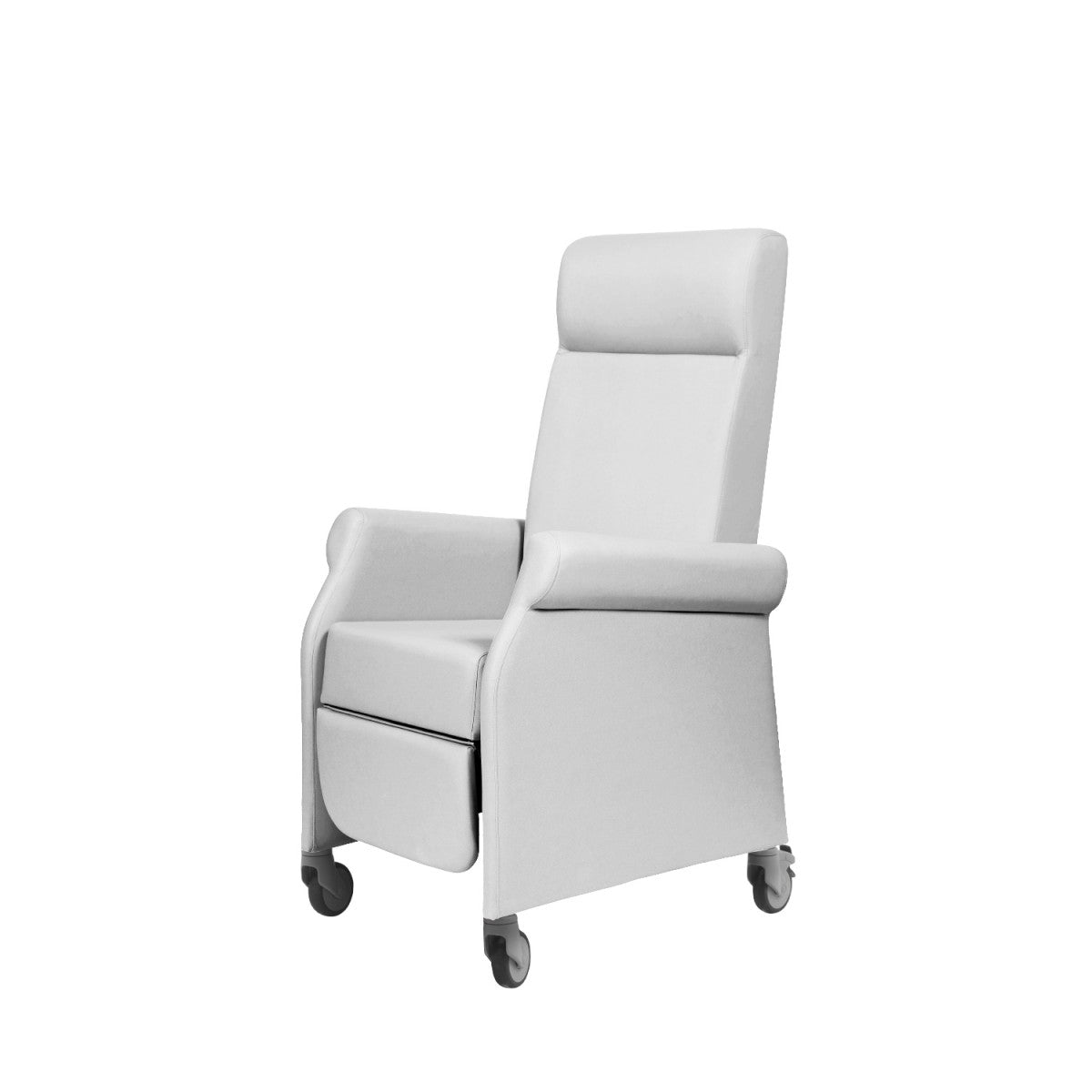 Siera Recliner