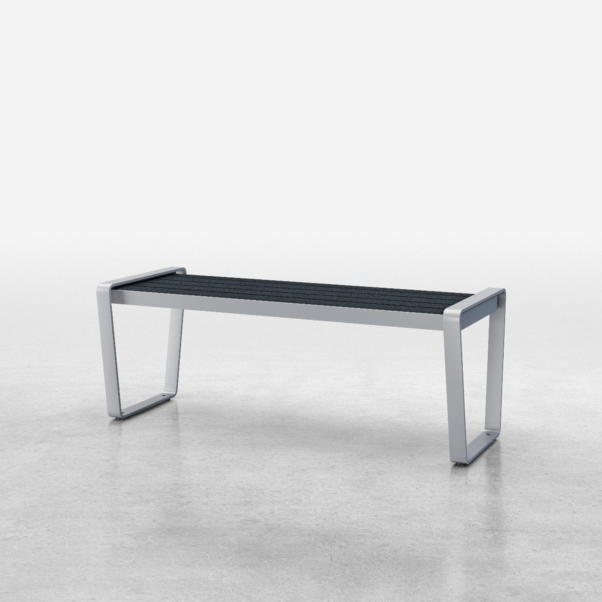 Terrace Outdoor Collection