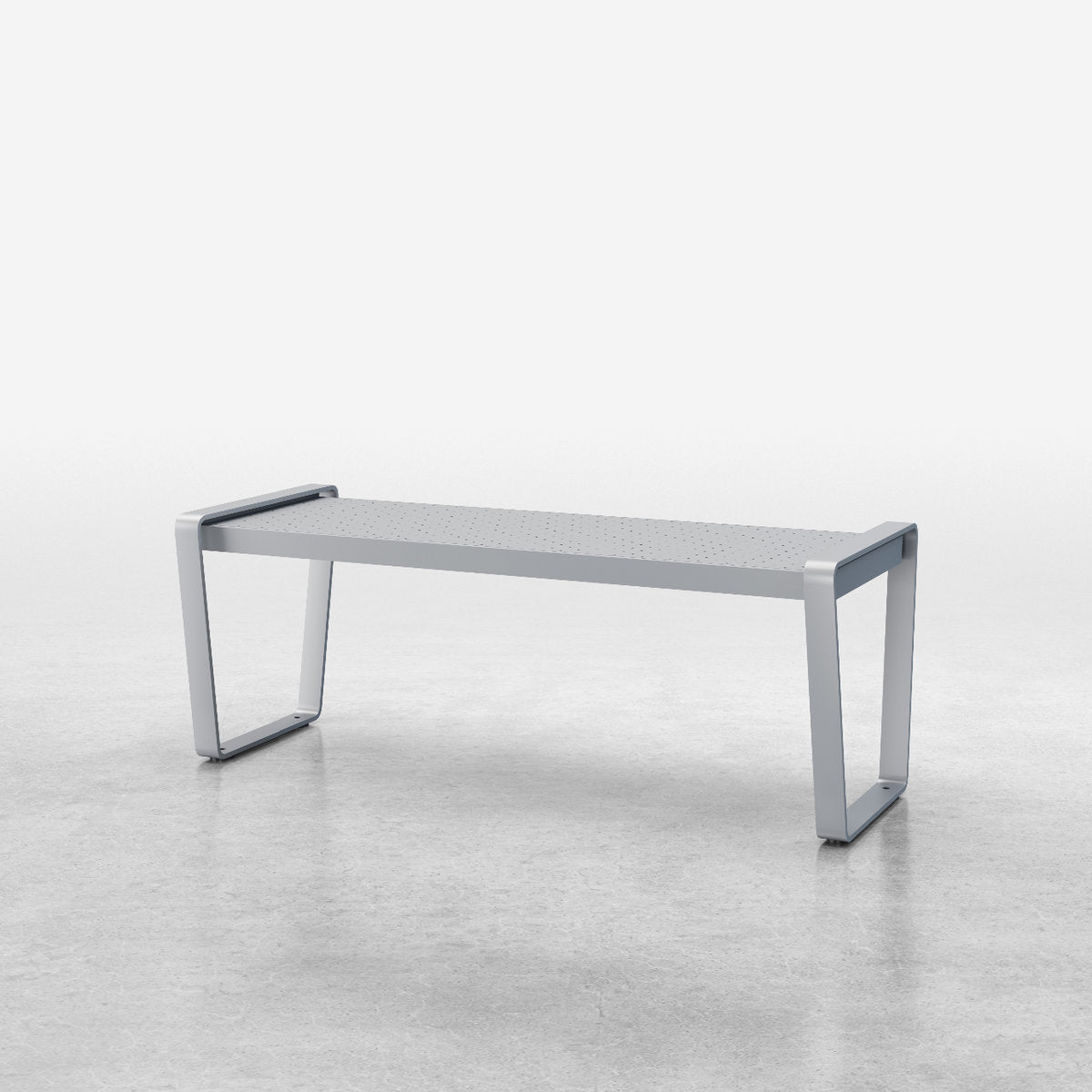 Terrace Outdoor Collection