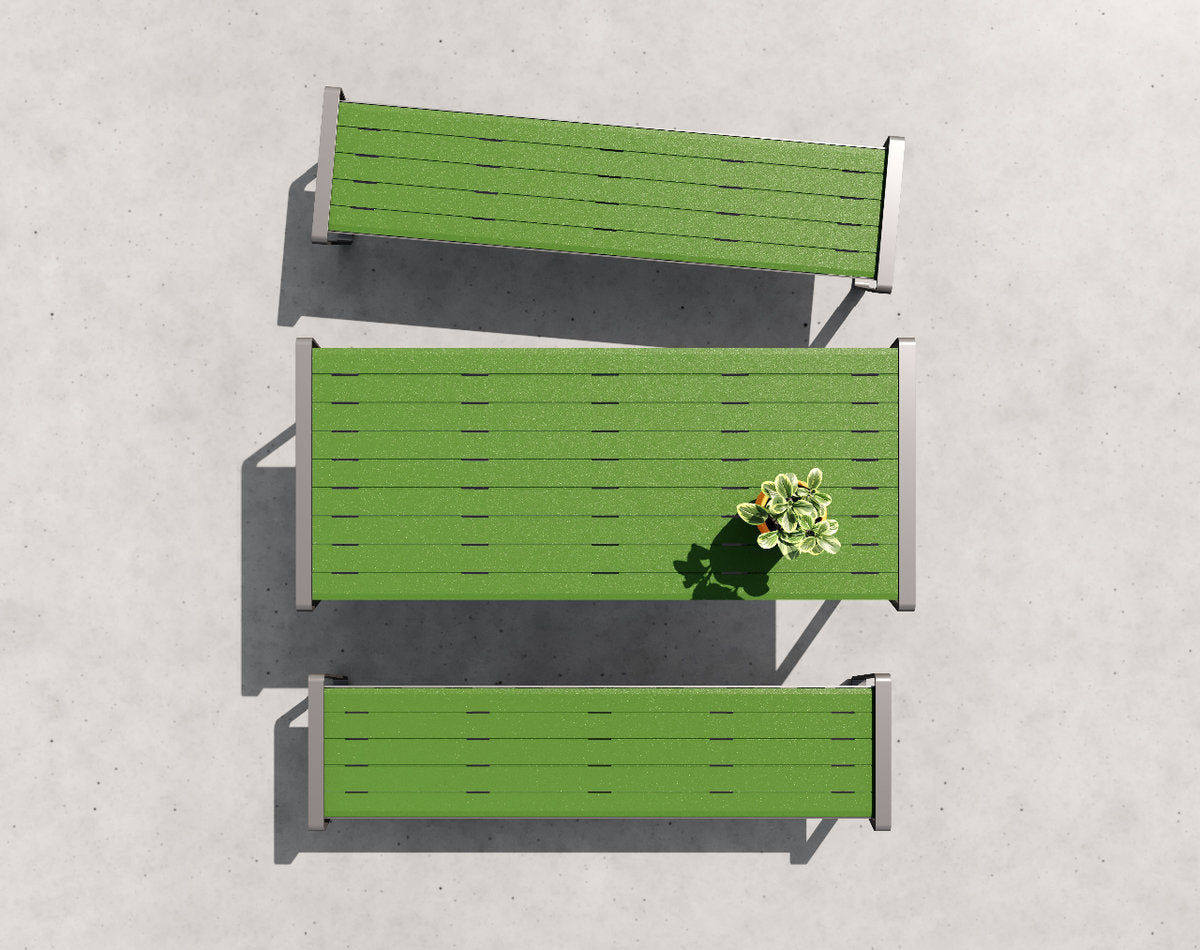 Terrace Outdoor Collection