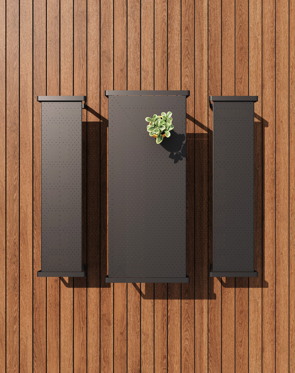 Terrace Outdoor Collection