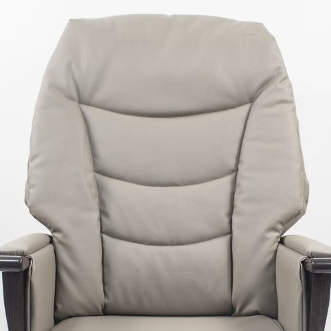 Thera-Glide Metal Glider