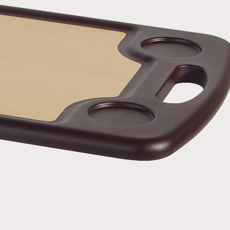 Transcend Overbed Table