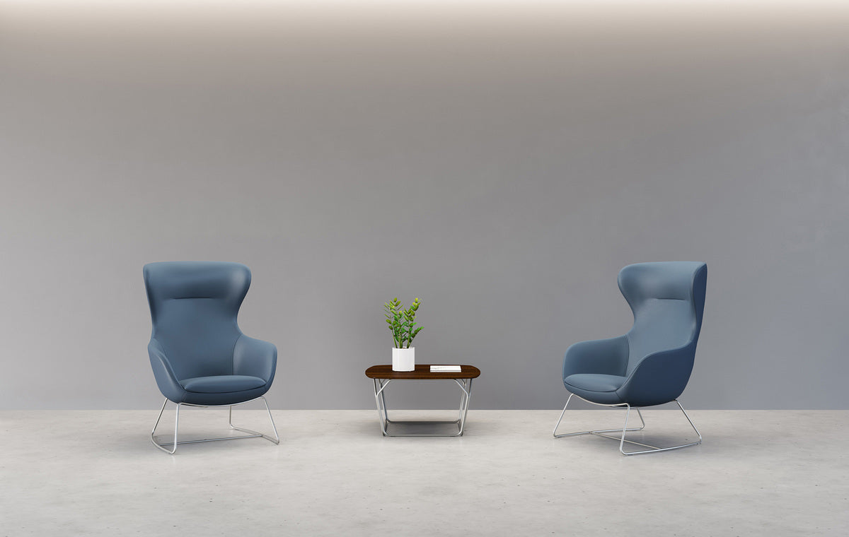 Valet Lounge Collection