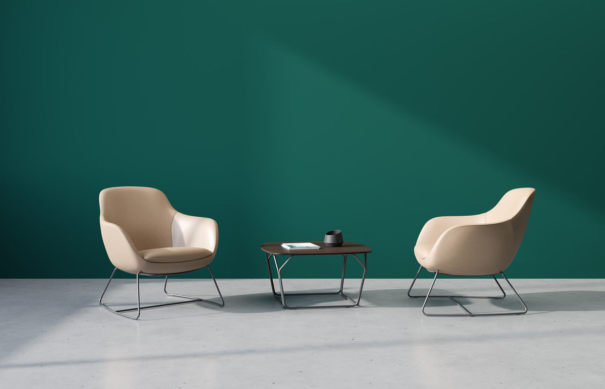 Valet Lounge Collection