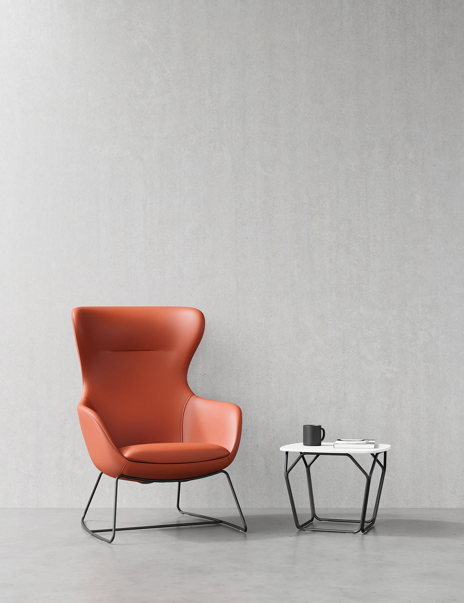 Valet Lounge Collection