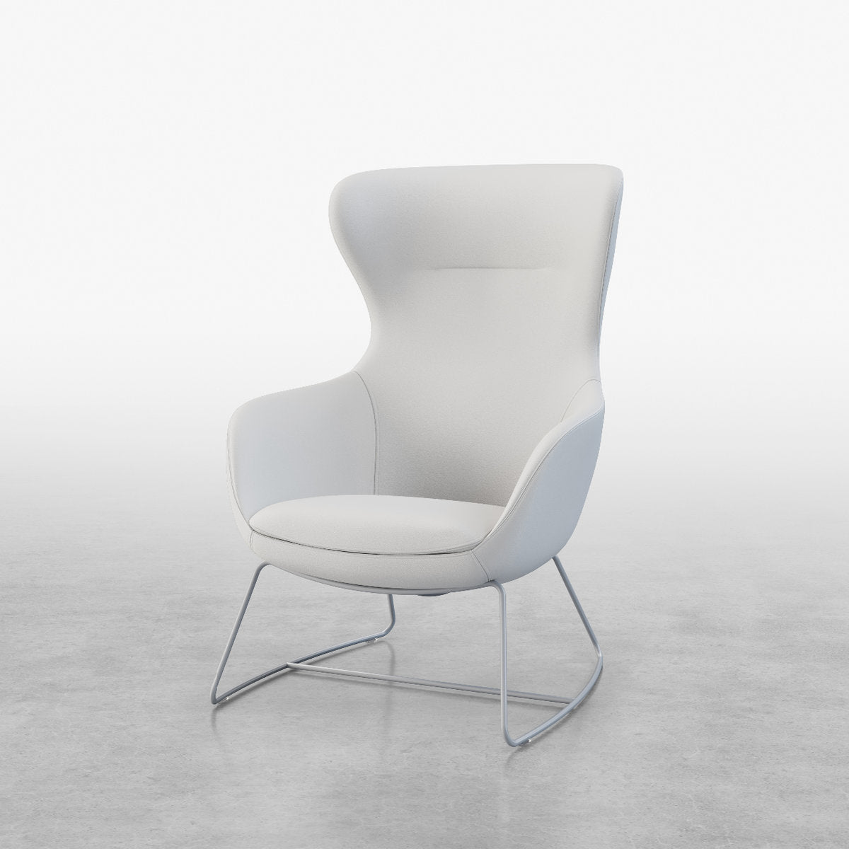 Valet Lounge Collection