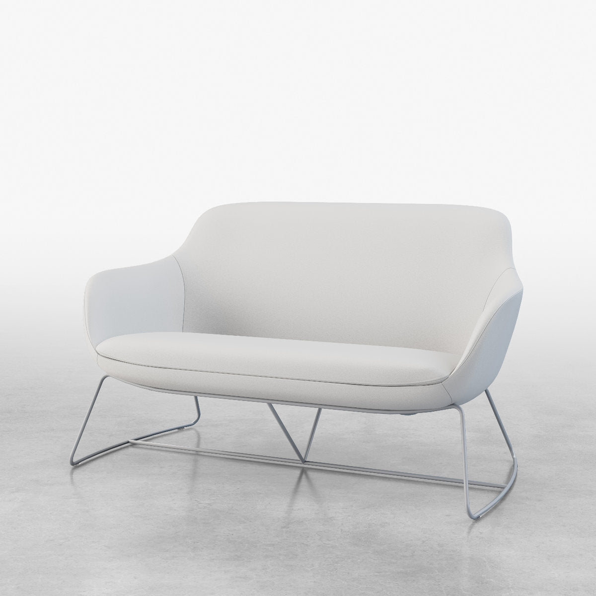 Valet Lounge Collection