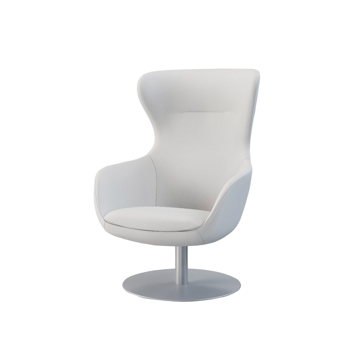 Valet BH Seating Collection