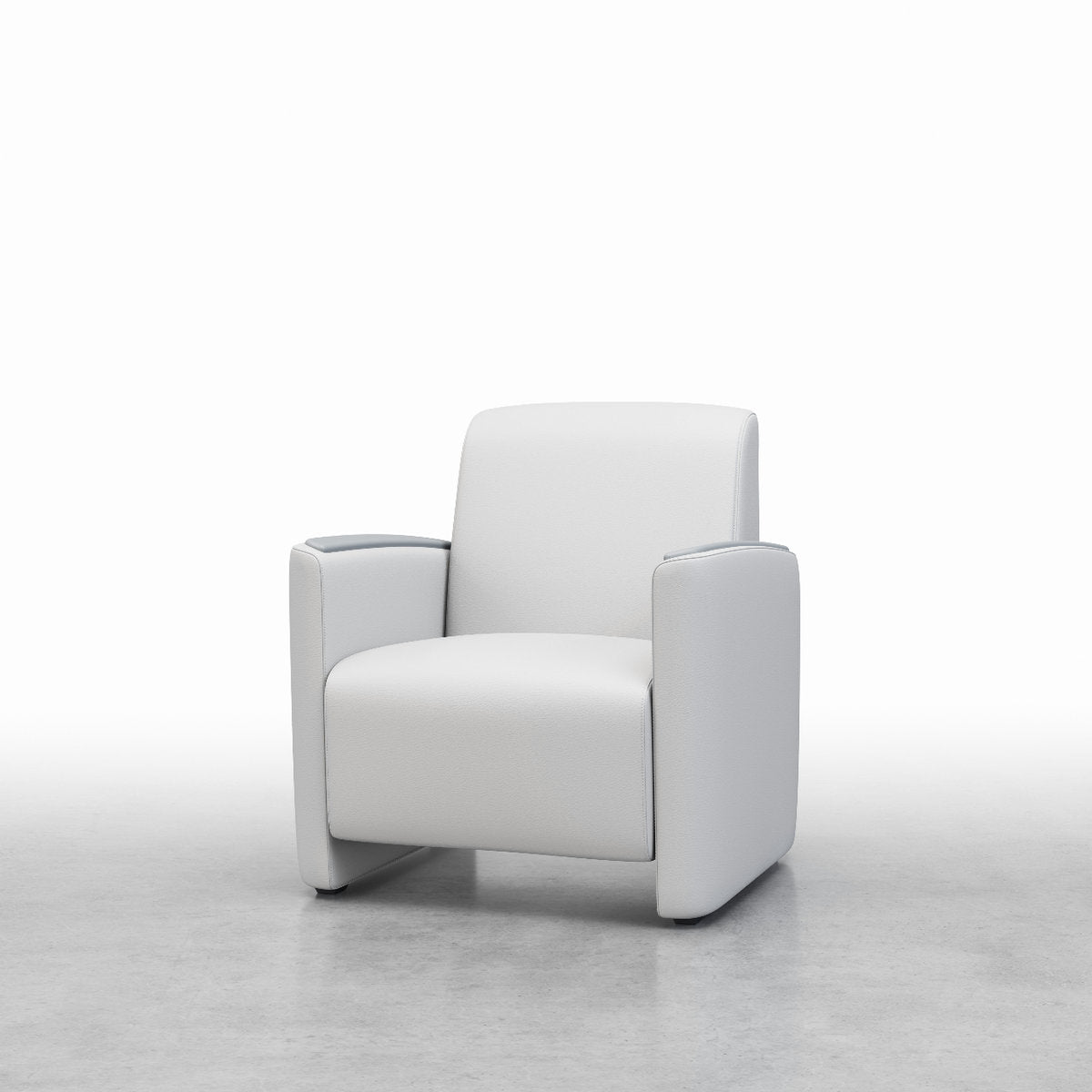 Verity BH Lounge Collection