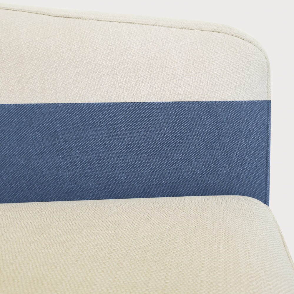 Verona Lounge Seating