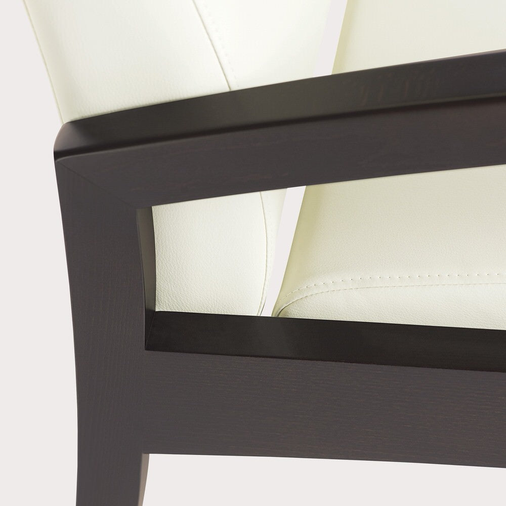 Vista Series Waiting Seating