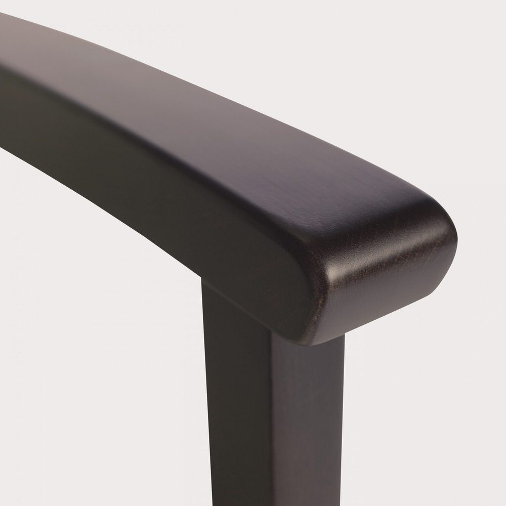 Vista Series Waiting Seating