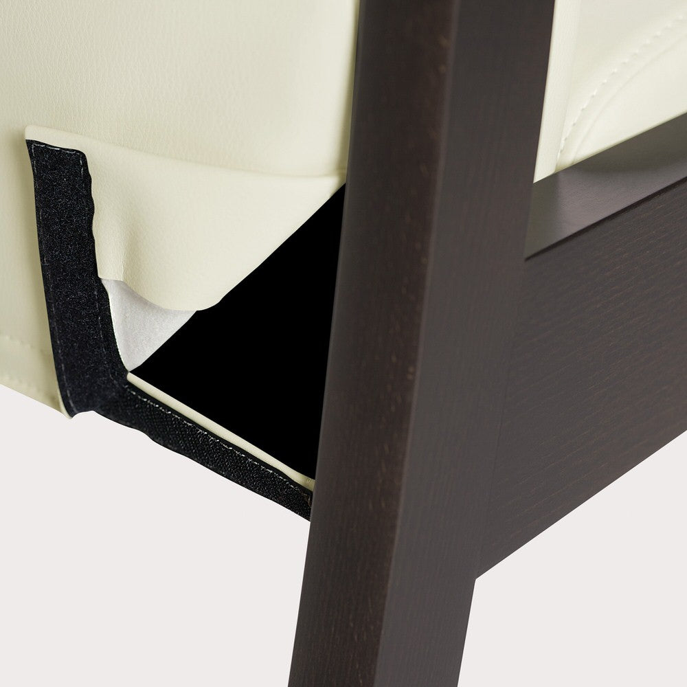 Vista Series Waiting Seating